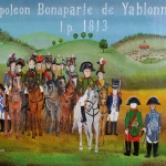 c-553-napoleon-v-jablonnem-r-1813