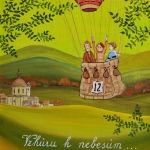c-742-vzhuru-k-nebesum